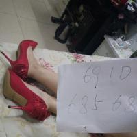 /photo/685681/品 鉴/img_20160831_224914_1_11_small.jpg